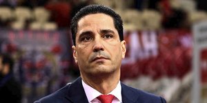 Φωτογραφία: ΑΠΕ