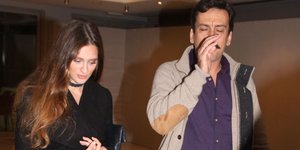 Φωτογραφία: NDPphoto