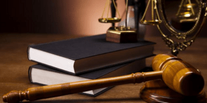 Οι πιο παράξενοι «σεξουαλικοί» νόμοι στις ΗΠΑ: Ξεκαρδιστικές απαγορεύσεις ανά πο