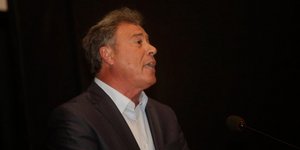 ΦΩΤΟΓΡΑΦΙΑ ΑΡΧΕΙΟΥ: EUROKINISSI