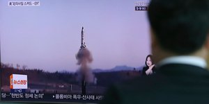 ΦΩΤΟΓΡΑΦΙΑ ΑΡΧΕΙΟΥ: AP