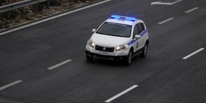 ΦΩΤΟΓΡΑΦΙΑ ΑΡΧΕΙΟΥ: EUROKINISSI