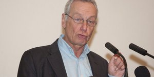 ΦΩΤΟΓΡΑΦΙΑ: EUROKINISSI /ΤΡΥΨΑΝΗ ΦΑΝΗ