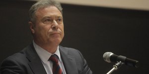 ΦΩΤΟΓΡΑΦΙΑ: EUROKINISSI /ΧΡΗΣΤΟΣ ΜΠΟΝΗΣ