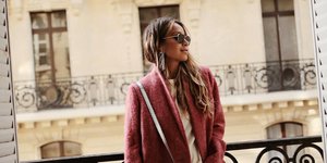Ιnstagram/sincerelyjules