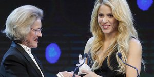 Φωτογραφία: AP/ Michel Euler