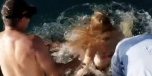 Φωτογραφία: YouTube