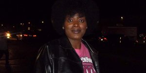 ΦΩΤΟΓΡΑΦΙΑ: Twitter /@JulieFineNBC5