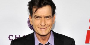 «Βαριές» κατηγορίες για τον Τσάρλι Σιν (Φωτογραφία: AP/ Chris Pizzello)