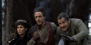 κινηματογράφος