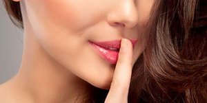 Τι κρύβουμε από τους συντρόφους μας: Τα 10 μυστικά που κρατάνε τις σχέσεις