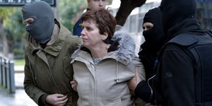 ΦΩΤΟΓΡΑΦΙΑ: INTIME NEWS /ΚΩΤΣΙΑΡΗΣ ΓΙΑΝΝΗΣ
