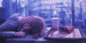 Από τη Χιροσίμα με αγάπη - Τρισδιάστατη τέχνη πέρα από κάθε φαντασία [εικόνες]