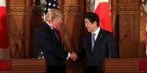 Φωτογραφία: AP