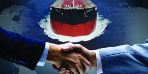 Το κλασικό αγγλικό βιβλίο των Lloyd’s για την πρακτική των ναυλώσεων