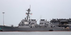 ΦΩΤΟΓΡΑΦΙΕΣ: ΑΡ