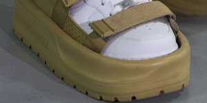 Instagram/cowgirl_fuckin_boots