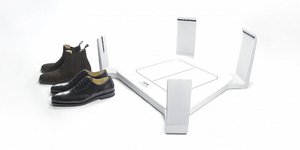 (φωτογραφίες: Volumental)