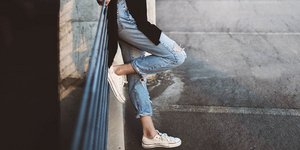 Φωτογραφία: Pixabay