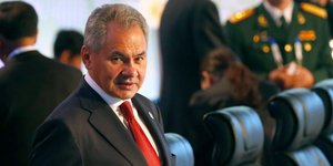 Φωτογραφία: AP
