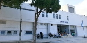 ΦΩΤΟΓΡΑΦΙΑ: rodiaki.gr