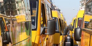 ΦΩΤΟΓΡΑΦΙΑ ΑΡΧΕΙΟΥ: MOTIONTEAM /ΦΑΝΗ ΤΡΥΨΑΝΗ