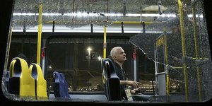 ΦΩΤΟΓΡΑΦΙΑ: Reuters