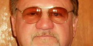 Φωτογραφία: Twitter/New Orleans Advocate 