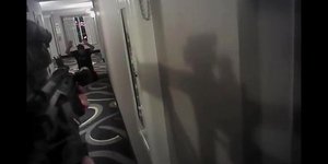 Φωτογραφία: Mesa Police Department 