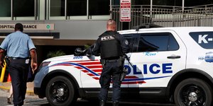 Φωτογραφία: AP/Αρχείο