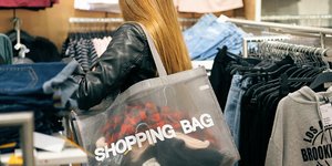 φωτογραφία: pixabay.com