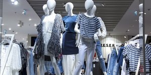 φωτογραφία: pixabay.com