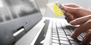 Απάτη με προπληρωμένες κάρτες -Τι συμβουλεύει η Δίωξη Ηλεκτρονικού Εγκλήματος 