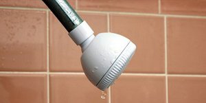 Η απόλυτη εκδίκηση – Σκόραρε δύο φορές κατά της ομάδας της πόλης του και του έκο