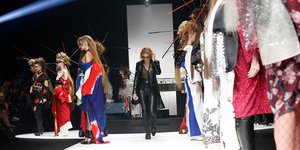 φωτογραφίες: yoshikimono.com