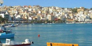 Φωτογραφία: cretapost