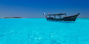 Φωτογραφία: Shutterstock