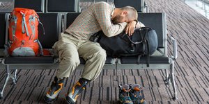 Φωτογραφία: Shutterstock