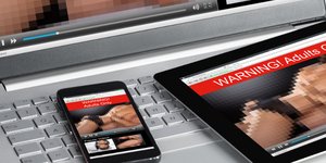 Φωτογραφία: shutterstock