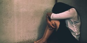 Μια Βρετανίδα απηύθυνε έκκληση για αλλαγή της βρετανικής νομοθεσίας/Φωτογραφία: pixabay