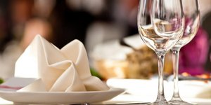 Πώς ένας Κινέζος κατάφερε να τρώει δωρεάν για ένα χρόνο με ένα αεροπορικό εισιτή