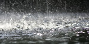 Κακοκαιρία σε όλη τη χώρα την Κυριακή -Βροχές και χιόνια