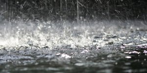 Επέστρεψε ο χειμώνας για τα καλά -Καταιγίδες και νέα επιδείνωση του καιρού το απ