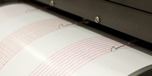 Κλειστά τα φροντιστήρια στη Λαμία λόγω του σεισμού/ φωτογραφία: pixabay