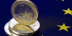 Το ελληνικό ΑΕΠ αυξήθηκε κατά 0