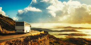 Φωτογραφία: shutterstock