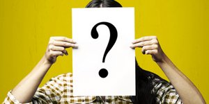 Πώς να καταλάβετε τις γυναίκες -Ο απίστευτα κυνικός οδηγός ενός 12χρονου αγοριού