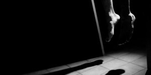 Φωτογραφία: shutterstock