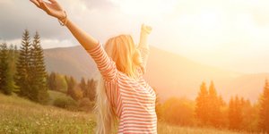 (Πηγή φωτογραφίας: shutterstock)