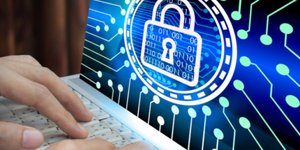 Φωτογραφία: Shutterstock